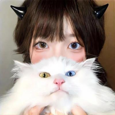 麦秋