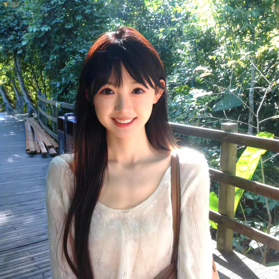 变身!偶像公主