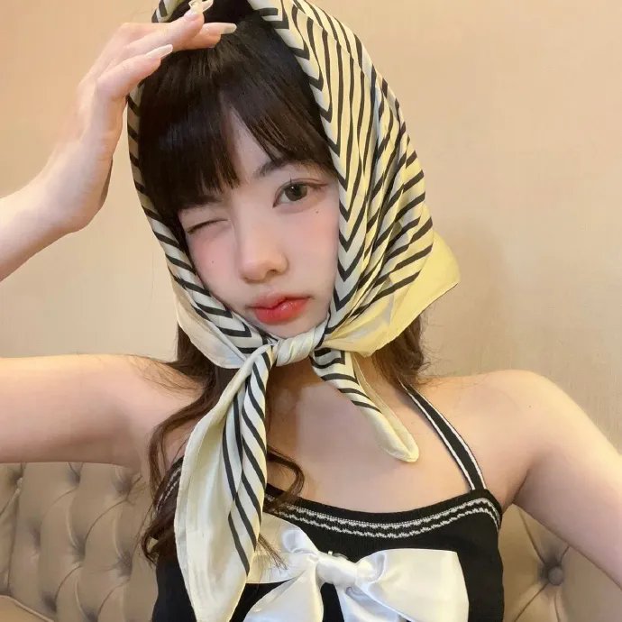 吾王万岁