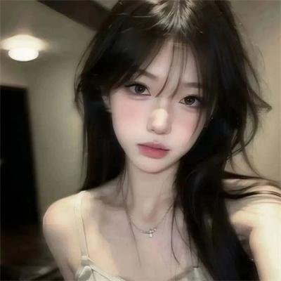 爱情万万岁