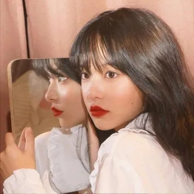 大西洋帝国第五季