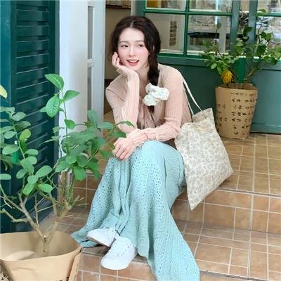 不结婚