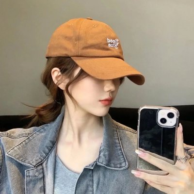 加利福尼亚