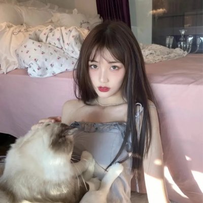 转角浣纱街