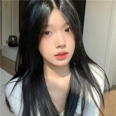 太太请小心轻放