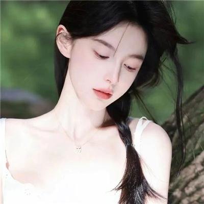 政治之爱