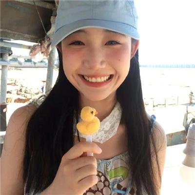 假冒女团