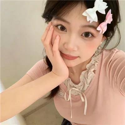 油井仔