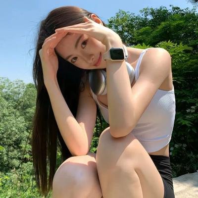 齐姆与友