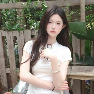 真相背后