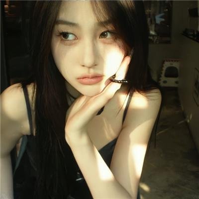 女性的先行者
