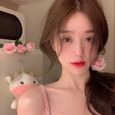 如果我告白的话