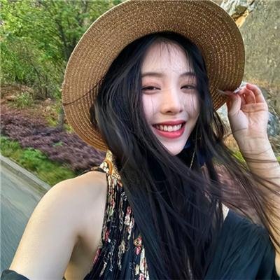 欲望过程