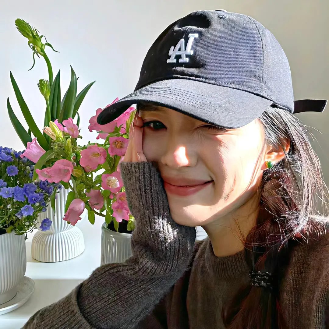 炼爱北京