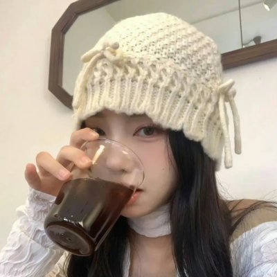 娇娇女