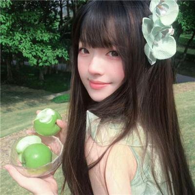 大爱无敌