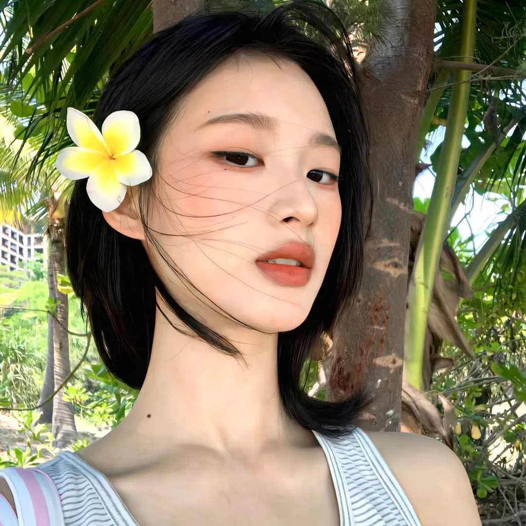 欢迎来到南方