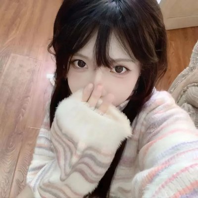 缉凶双宝
