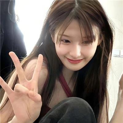 欲望熊市