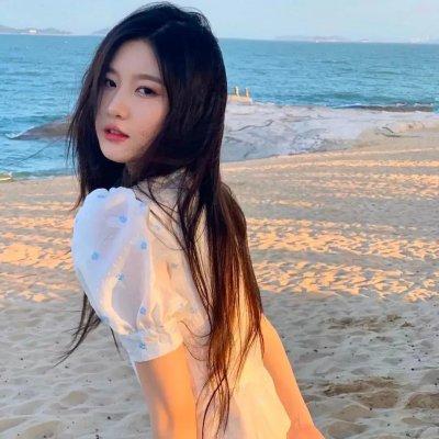 合拍学生妹 粤语版
