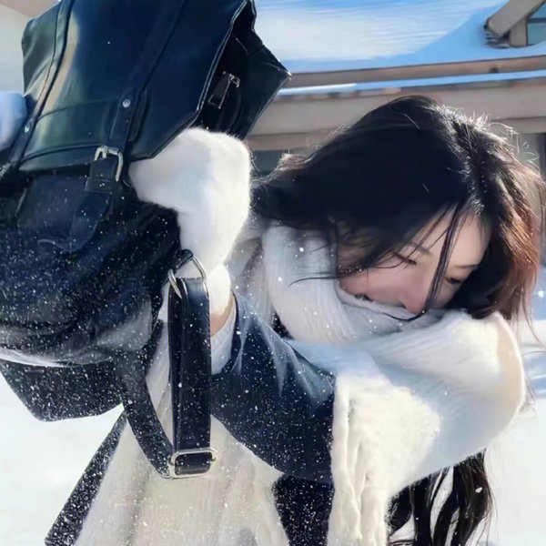 蜜糖美人