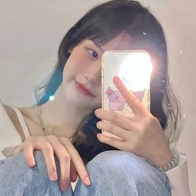 禁忌咒纹