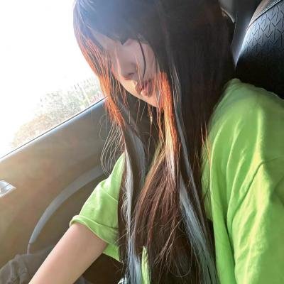希腊假日