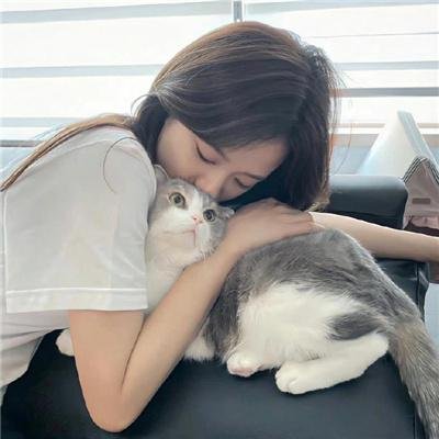 房间